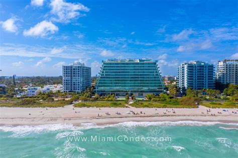 fendi chateau oceanfront condos